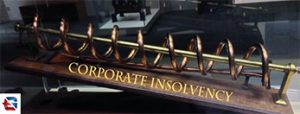 corporate-insolvency-featured
