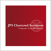 jps chartered surveyors